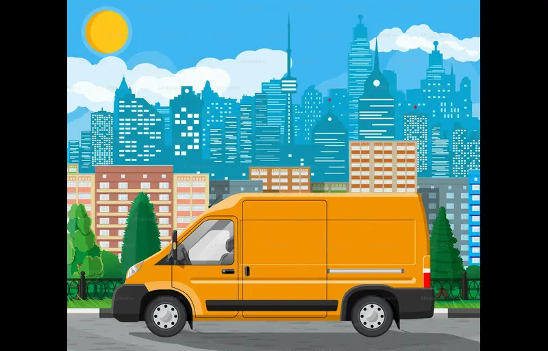 Comment commander un transport : téléphone, mail ou en ligne ?