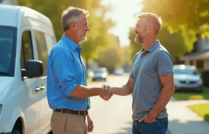 Comment choisir une société de mise à disposition ?