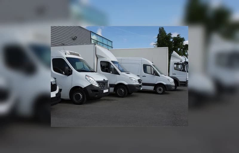 Service mise à disposition : qu'est-ce que c'est ?